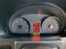Thumbnail '9' of Volkswagen Crafter Motorhome Thumbnail '9' of Volkswagen Crafter Motorhome