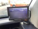 Thumbnail '13' of Volkswagen Crafter Motorhome Thumbnail '13' of Volkswagen Crafter Motorhome