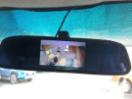 Thumbnail '14' of Volkswagen Crafter Motorhome Thumbnail '14' of Volkswagen Crafter Motorhome