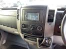 Thumbnail '10' of Volkswagen Crafter Motorhome Thumbnail '10' of Volkswagen Crafter Motorhome