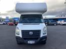 Thumbnail '8' of Volkswagen Crafter Motorhome Thumbnail '8' of Volkswagen Crafter Motorhome
