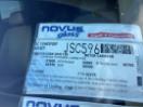 Thumbnail '36' of Volkswagen Crafter Motorhome Thumbnail '36' of Volkswagen Crafter Motorhome