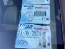 Thumbnail '34' of Volkswagen Crafter Motorhome Thumbnail '34' of Volkswagen Crafter Motorhome