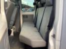 Thumbnail '24' of Volkswagen Crafter Motorhome Thumbnail '24' of Volkswagen Crafter Motorhome