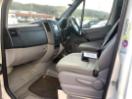 Thumbnail '25' of Volkswagen Crafter Motorhome Thumbnail '25' of Volkswagen Crafter Motorhome