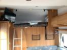 Thumbnail '17' of Volkswagen Crafter Motorhome Thumbnail '17' of Volkswagen Crafter Motorhome