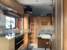 Thumbnail '16' of Volkswagen Crafter Motorhome Thumbnail '16' of Volkswagen Crafter Motorhome