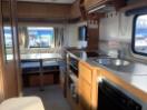 Thumbnail '15' of Volkswagen Crafter Motorhome Thumbnail '15' of Volkswagen Crafter Motorhome