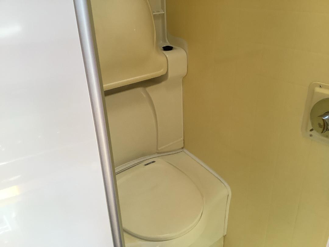Photo '19' of Volkswagen Crafter Motorhome Photo '19' of Volkswagen Crafter Motorhome