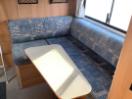 Thumbnail '18' of Volkswagen Crafter Motorhome Thumbnail '18' of Volkswagen Crafter Motorhome