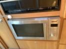 Thumbnail '23' of Volkswagen Crafter Motorhome Thumbnail '23' of Volkswagen Crafter Motorhome