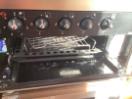 Thumbnail '22' of Volkswagen Crafter Motorhome Thumbnail '22' of Volkswagen Crafter Motorhome