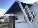Thumbnail '26' of Volkswagen Crafter Motorhome Thumbnail '26' of Volkswagen Crafter Motorhome