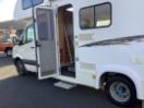 Thumbnail '27' of Volkswagen Crafter Motorhome Thumbnail '27' of Volkswagen Crafter Motorhome
