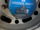 Thumbnail '40' of Volkswagen Crafter Motorhome Thumbnail '40' of Volkswagen Crafter Motorhome