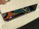 Thumbnail '30' of Volkswagen Crafter Motorhome Thumbnail '30' of Volkswagen Crafter Motorhome