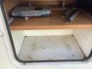 Thumbnail '31' of Volkswagen Crafter Motorhome Thumbnail '31' of Volkswagen Crafter Motorhome