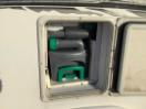 Thumbnail '33' of Volkswagen Crafter Motorhome Thumbnail '33' of Volkswagen Crafter Motorhome