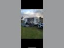 Thumbnail '12' of Volkswagen Crafter Motorhome Thumbnail '12' of Volkswagen Crafter Motorhome