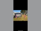 Thumbnail '28' of Volkswagen Crafter Motorhome Thumbnail '28' of Volkswagen Crafter Motorhome