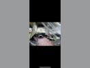 Thumbnail '29' of Volkswagen Crafter Motorhome Thumbnail '29' of Volkswagen Crafter Motorhome