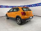 Thumbnail '5' of Volkswagen Cross Polo