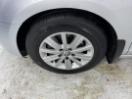 Thumbnail '10' of Volkswagen Golf Thumbnail '10' of Volkswagen Golf