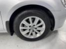 Thumbnail '9' of Volkswagen Golf Thumbnail '9' of Volkswagen Golf
