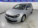 Thumbnail '4' of Volkswagen Golf Thumbnail '4' of Volkswagen Golf