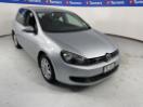 Thumbnail '1' of Volkswagen Golf Thumbnail '1' of Volkswagen Golf