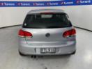 Thumbnail '6' of Volkswagen Golf Thumbnail '6' of Volkswagen Golf