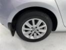 Thumbnail '12' of Volkswagen Golf Thumbnail '12' of Volkswagen Golf