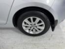 Thumbnail '11' of Volkswagen Golf Thumbnail '11' of Volkswagen Golf