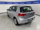 Thumbnail '5' of Volkswagen Golf Thumbnail '5' of Volkswagen Golf