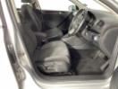 Thumbnail '16' of Volkswagen Golf Thumbnail '16' of Volkswagen Golf