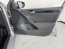 Thumbnail '15' of Volkswagen Golf Thumbnail '15' of Volkswagen Golf