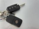 Thumbnail '22' of Volkswagen Golf Thumbnail '22' of Volkswagen Golf