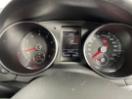 Thumbnail '21' of Volkswagen Golf Thumbnail '21' of Volkswagen Golf