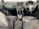Thumbnail '17' of Volkswagen Golf Thumbnail '17' of Volkswagen Golf