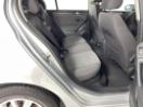 Thumbnail '20' of Volkswagen Golf Thumbnail '20' of Volkswagen Golf
