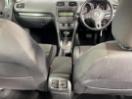 Thumbnail '18' of Volkswagen Golf Thumbnail '18' of Volkswagen Golf