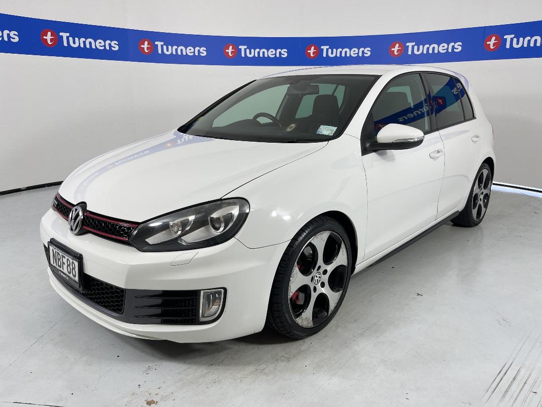 Photo '4' of Volkswagen Golf Photo '4' of Volkswagen Golf