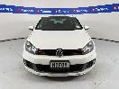 Thumbnail '2' of Volkswagen Golf