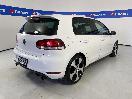 Thumbnail '7' of Volkswagen Golf