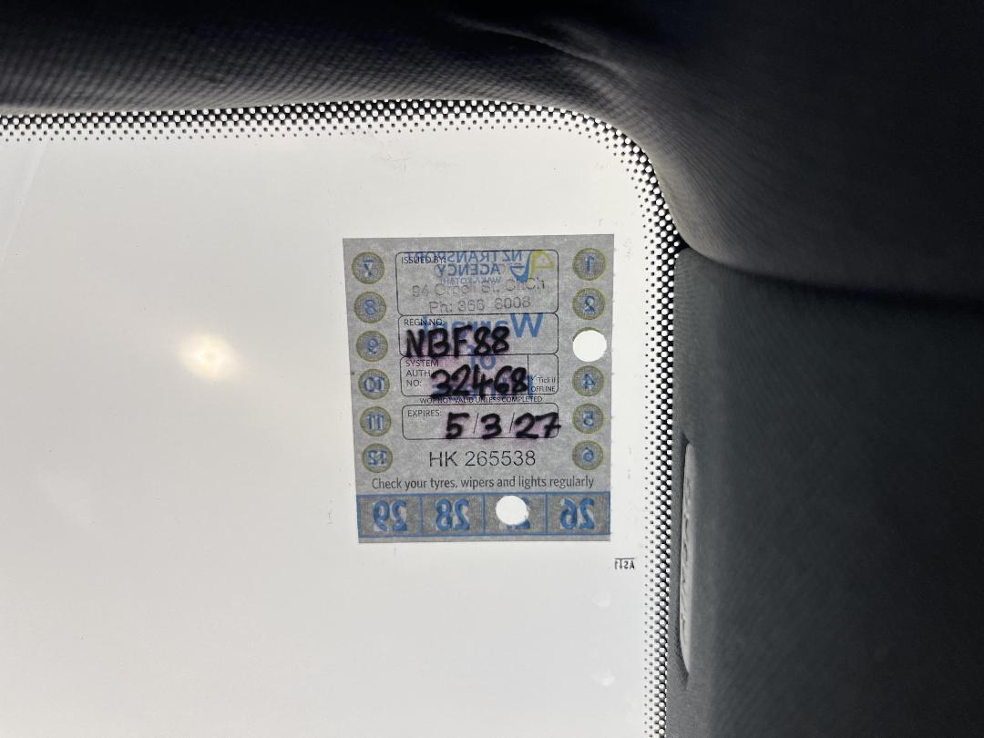 Photo '23' of Volkswagen Golf Photo '23' of Volkswagen Golf