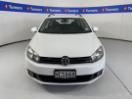 Thumbnail '2' of Volkswagen Golf