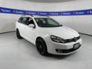 Thumbnail '1' of Volkswagen Golf