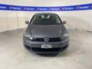 Thumbnail '2' of Volkswagen Golf