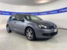 Thumbnail '1' of Volkswagen Golf