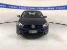 Thumbnail '2' of Volkswagen Golf